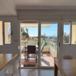 Apartamentos de 2 dormitorios en venta en Costabella – R3731185 Apartamentos de 2 dormitorios en venta en Costabella – R3731185