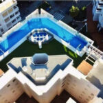 Apartamentos de 3 dormitorios en venta en Nueva Andalucía – R5411686 Apartamentos de 3 dormitorios en venta en Nueva Andalucía – R5411686