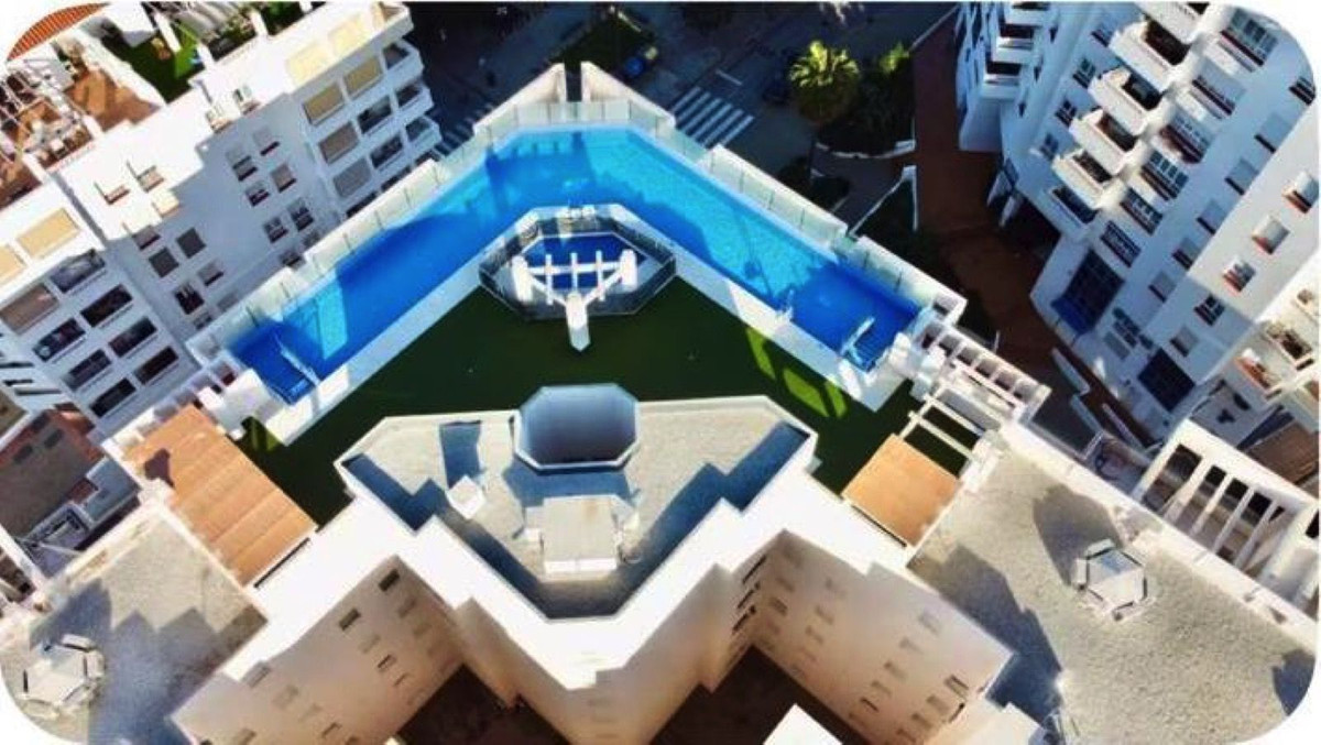 Apartamentos de 3 dormitorios en venta en Nueva Andalucía – R5411686 Apartamentos de 3 dormitorios en venta en Nueva Andalucía – R5411686