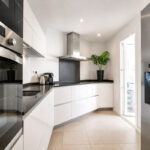 Apartamentos de 3 dormitorios en venta en Nueva Andalucía – R5411686 Apartamentos de 3 dormitorios en venta en Nueva Andalucía – R5411686