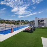 Apartamentos de 3 dormitorios en venta en Nueva Andalucía – R5411686 Apartamentos de 3 dormitorios en venta en Nueva Andalucía – R5411686