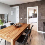 Apartamentos de 3 dormitorios en venta en Nueva Andalucía – R5411686 Apartamentos de 3 dormitorios en venta en Nueva Andalucía – R5411686