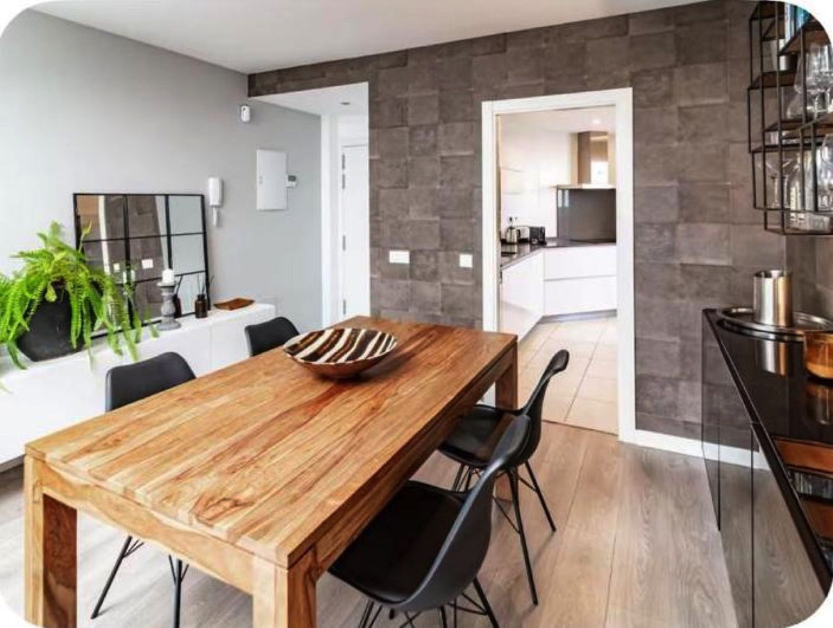 Apartamentos de 3 dormitorios en venta en Nueva Andalucía – R5411686 Apartamentos de 3 dormitorios en venta en Nueva Andalucía – R5411686