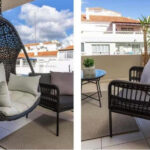 Apartamentos de 3 dormitorios en venta en Nueva Andalucía – R5411686 Apartamentos de 3 dormitorios en venta en Nueva Andalucía – R5411686