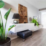 Apartamentos de 3 dormitorios en venta en Nueva Andalucía – R5411686 Apartamentos de 3 dormitorios en venta en Nueva Andalucía – R5411686