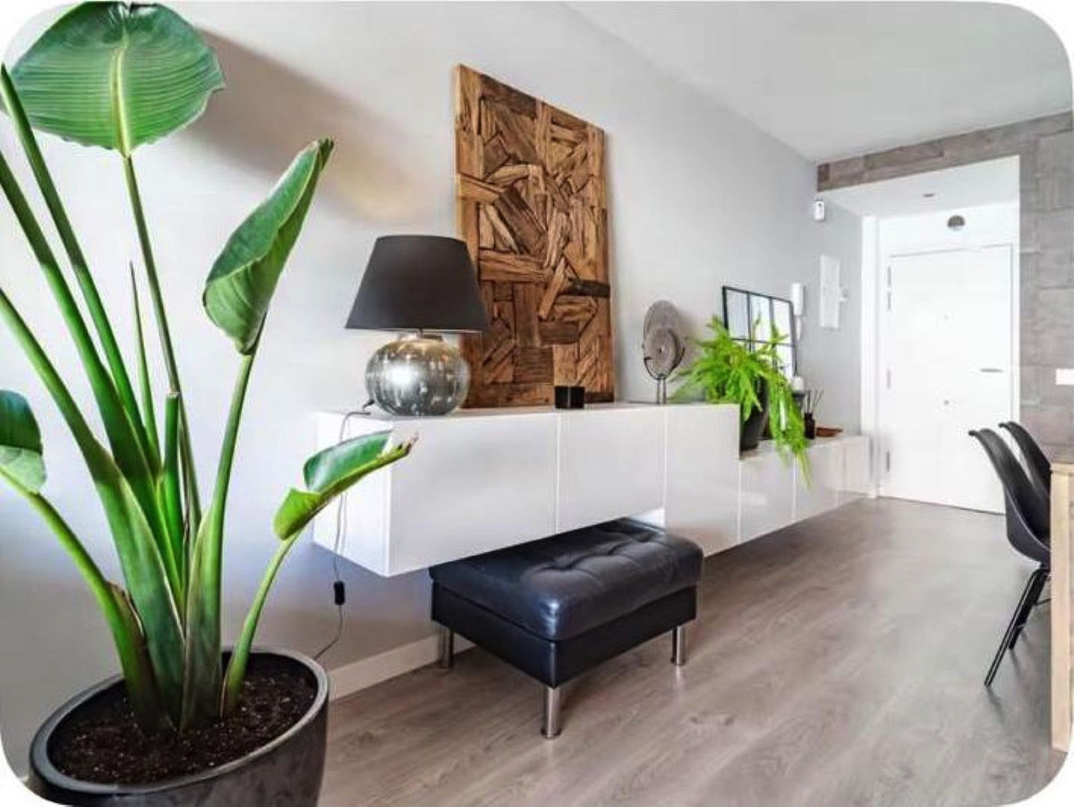 Apartamentos de 3 dormitorios en venta en Nueva Andalucía – R5411686 Apartamentos de 3 dormitorios en venta en Nueva Andalucía – R5411686