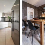 Apartamentos de 3 dormitorios en venta en Nueva Andalucía – R5411686 Apartamentos de 3 dormitorios en venta en Nueva Andalucía – R5411686
