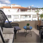Apartamentos de 3 dormitorios en venta en Nueva Andalucía – R5411686 Apartamentos de 3 dormitorios en venta en Nueva Andalucía – R5411686