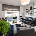 Apartamentos de 3 dormitorios en venta en Nueva Andalucía – R5411686 Apartamentos de 3 dormitorios en venta en Nueva Andalucía – R5411686