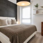 Apartamentos de 3 dormitorios en venta en Nueva Andalucía – R5411686 Apartamentos de 3 dormitorios en venta en Nueva Andalucía – R5411686