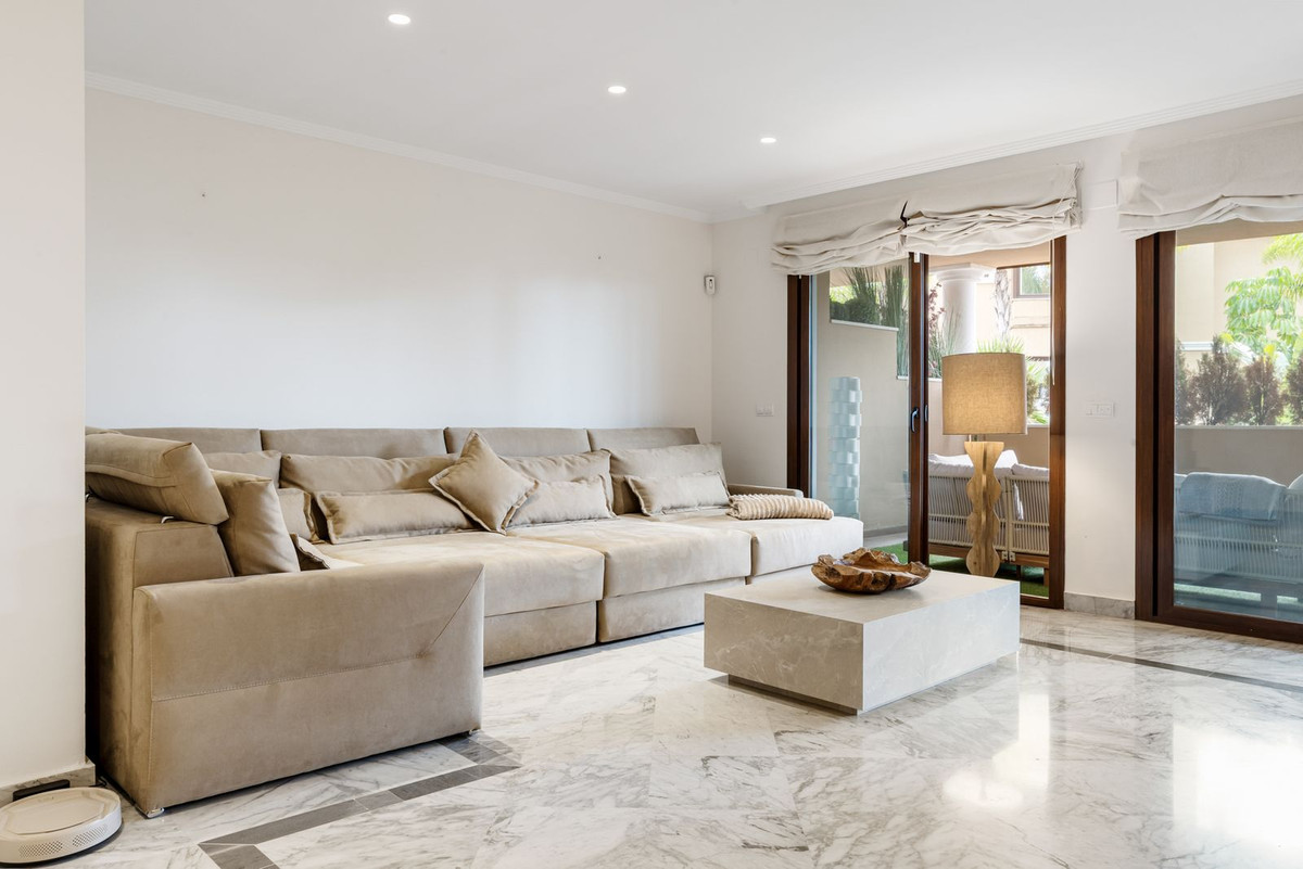 2 bedroom Apartments for sale in Milla de Oro – R5297134 2 bedroom Apartments for sale in Milla de Oro – R5297134