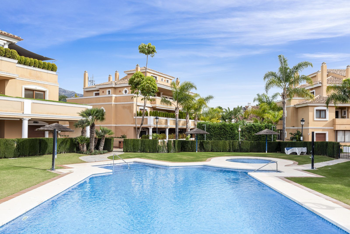 2 bedroom Apartments for sale in Milla de Oro – R5297134 2 bedroom Apartments for sale in Milla de Oro – R5297134