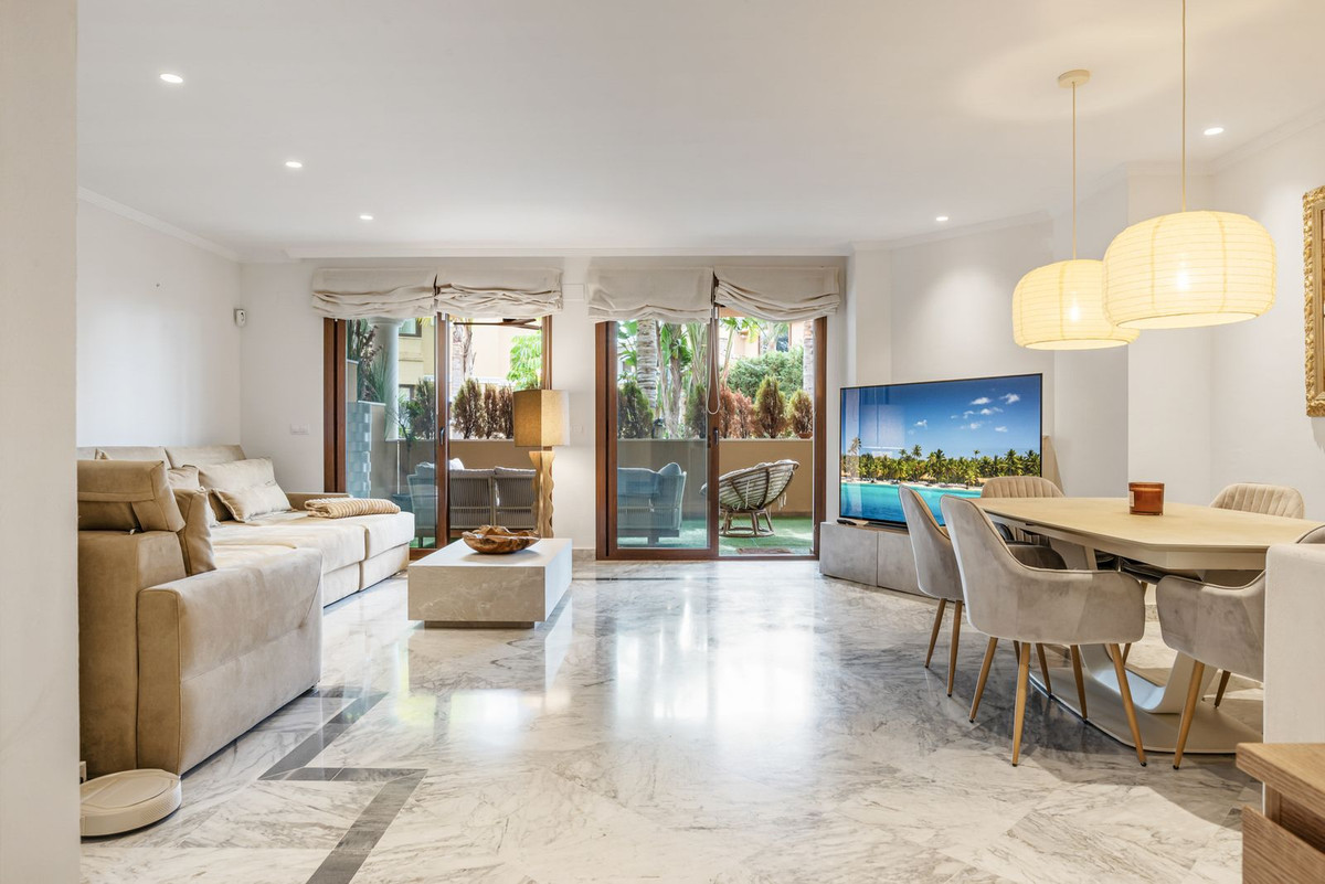 2 bedroom Apartments for sale in Milla de Oro – R5297134 2 bedroom Apartments for sale in Milla de Oro – R5297134