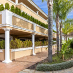 2 bedroom Apartments for sale in Milla de Oro – R5297134 2 bedroom Apartments for sale in Milla de Oro – R5297134