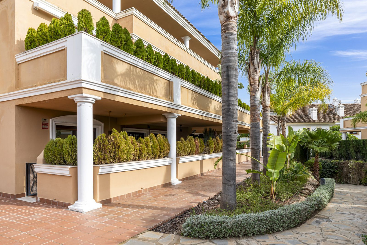 2 bedroom Apartments for sale in Milla de Oro – R5297134 2 bedroom Apartments for sale in Milla de Oro – R5297134