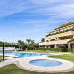 2 bedroom Apartments for sale in Milla de Oro – R5297134 2 bedroom Apartments for sale in Milla de Oro – R5297134