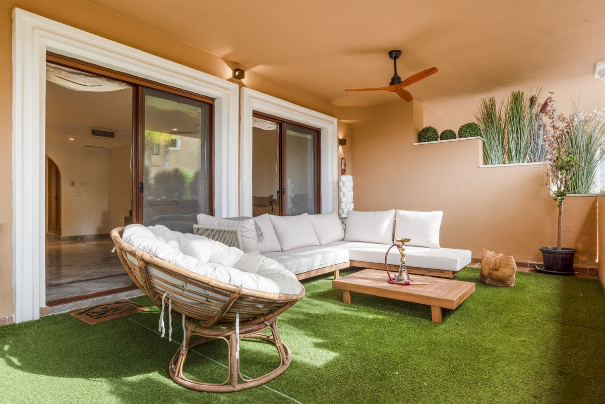 2 bedroom Apartments for sale in Milla de Oro – R5297134 2 bedroom Apartments for sale in Milla de Oro – R5297134