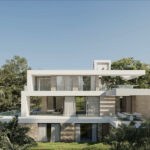 Plots for sale in El Rosario – R5110612 Plots for sale in El Rosario – R5110612