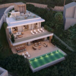 Plots for sale in El Rosario – R5399923 Plots for sale in El Rosario – R5399923