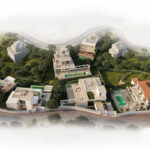 Plots for sale in El Rosario – R5399923 Plots for sale in El Rosario – R5399923