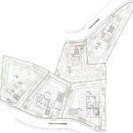 Plots for sale in El Rosario – R5399923 Plots for sale in El Rosario – R5399923