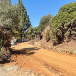 Plots for sale in El Rosario – R5399923 Plots for sale in El Rosario – R5399923