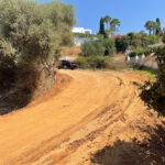 Plots for sale in El Rosario – R5399923 Plots for sale in El Rosario – R5399923