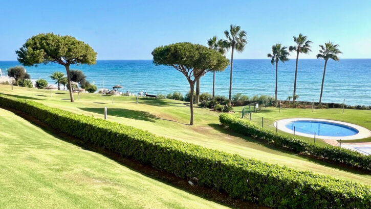 3 bedroom Apartments for sale in Cabopino – R5388088 3 bedroom Apartments for sale in Cabopino – R5388088 in