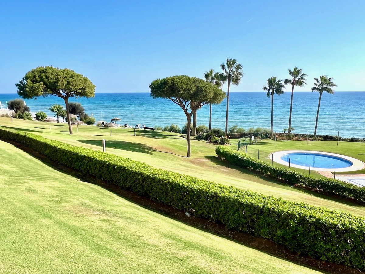 3 bedroom Apartments for sale in Cabopino – R5388088 3 bedroom Apartments for sale in Cabopino – R5388088