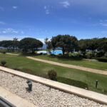 3 bedroom Apartments for sale in Cabopino – R5388088 3 bedroom Apartments for sale in Cabopino – R5388088