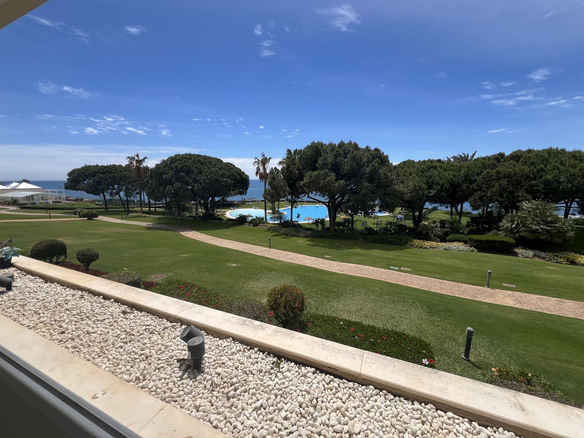 3 bedroom Apartments for sale in Cabopino – R5388088 3 bedroom Apartments for sale in Cabopino – R5388088