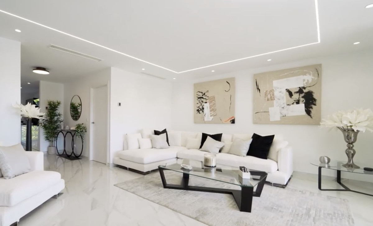 3 bedroom Apartments for sale in Cabopino – R5388088 3 bedroom Apartments for sale in Cabopino – R5388088