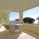 3 bedroom Apartments for sale in Cabopino – R5388088 3 bedroom Apartments for sale in Cabopino – R5388088