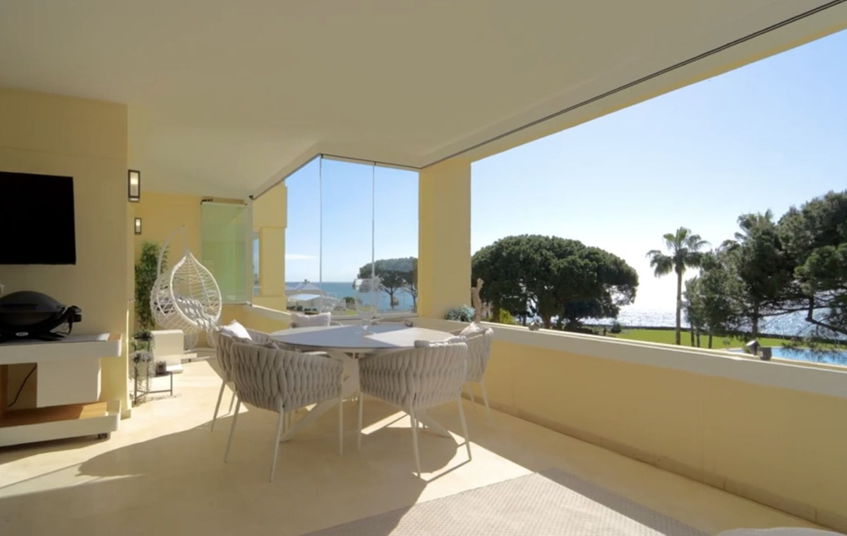 3 bedroom Apartments for sale in Cabopino – R5388088 3 bedroom Apartments for sale in Cabopino – R5388088