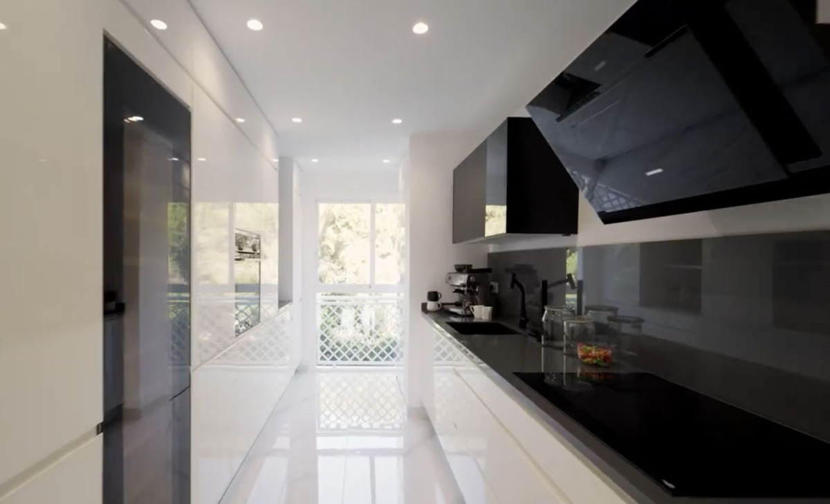 3 bedroom Apartments for sale in Cabopino – R5388088 3 bedroom Apartments for sale in Cabopino – R5388088