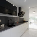 3 bedroom Apartments for sale in Cabopino – R5388088 3 bedroom Apartments for sale in Cabopino – R5388088
