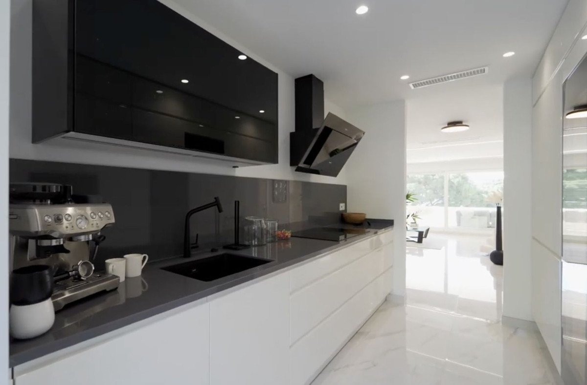 3 bedroom Apartments for sale in Cabopino – R5388088 3 bedroom Apartments for sale in Cabopino – R5388088