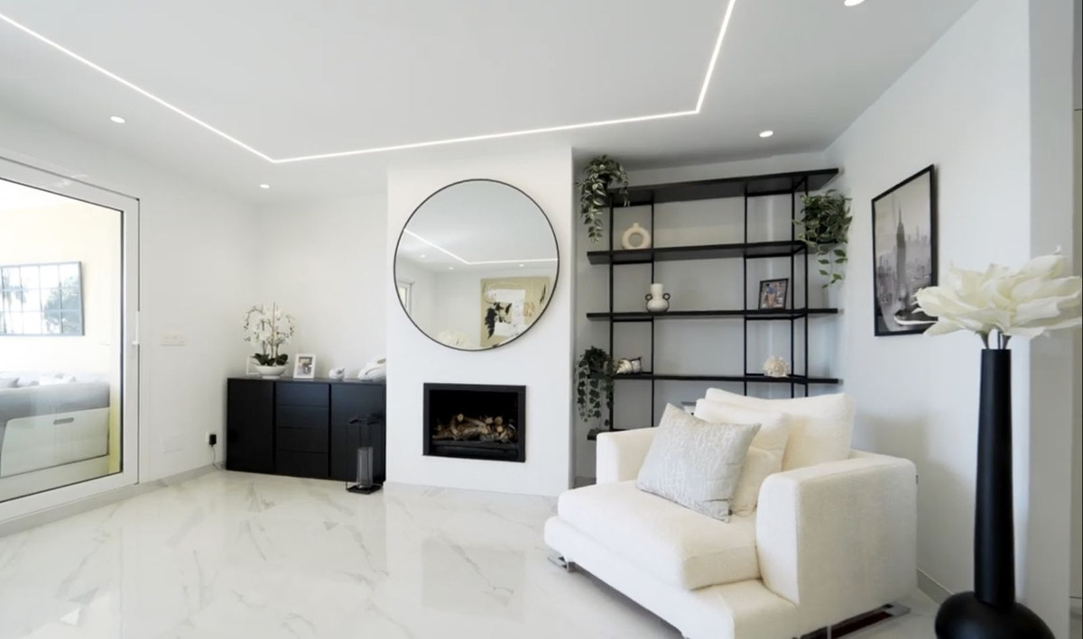 3 bedroom Apartments for sale in Cabopino – R5388088 3 bedroom Apartments for sale in Cabopino – R5388088
