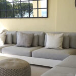 3 bedroom Apartments for sale in Cabopino – R5388088 3 bedroom Apartments for sale in Cabopino – R5388088