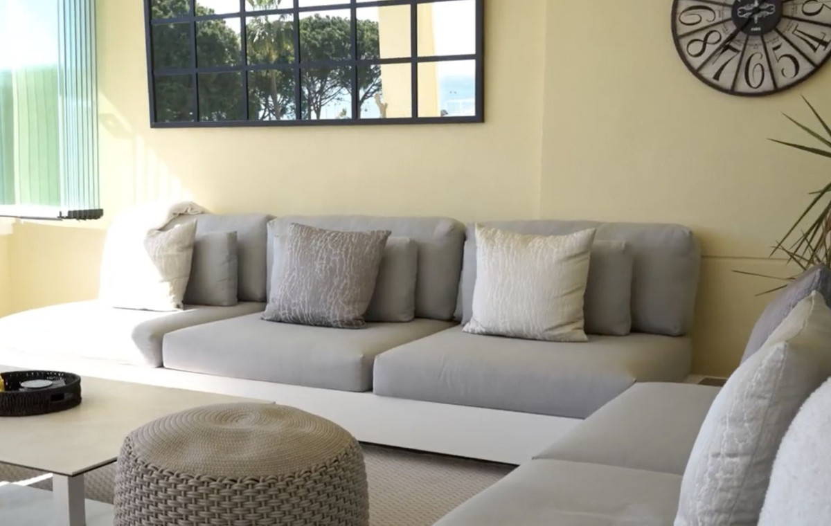3 bedroom Apartments for sale in Cabopino – R5388088 3 bedroom Apartments for sale in Cabopino – R5388088