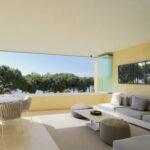 3 bedroom Apartments for sale in Cabopino – R5388088 3 bedroom Apartments for sale in Cabopino – R5388088