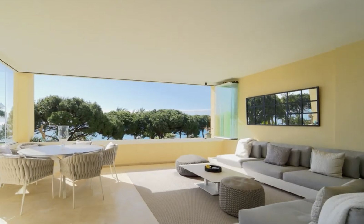3 bedroom Apartments for sale in Cabopino – R5388088 3 bedroom Apartments for sale in Cabopino – R5388088