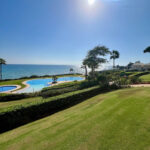 3 bedroom Apartments for sale in Cabopino – R5388088 3 bedroom Apartments for sale in Cabopino – R5388088