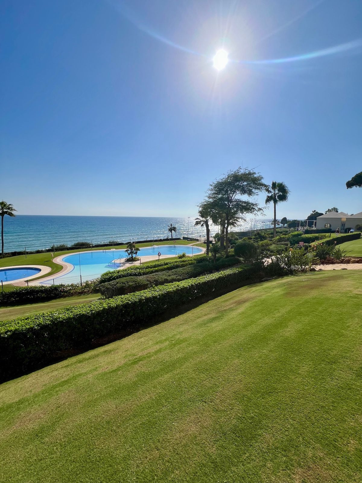 3 bedroom Apartments for sale in Cabopino – R5388088 3 bedroom Apartments for sale in Cabopino – R5388088