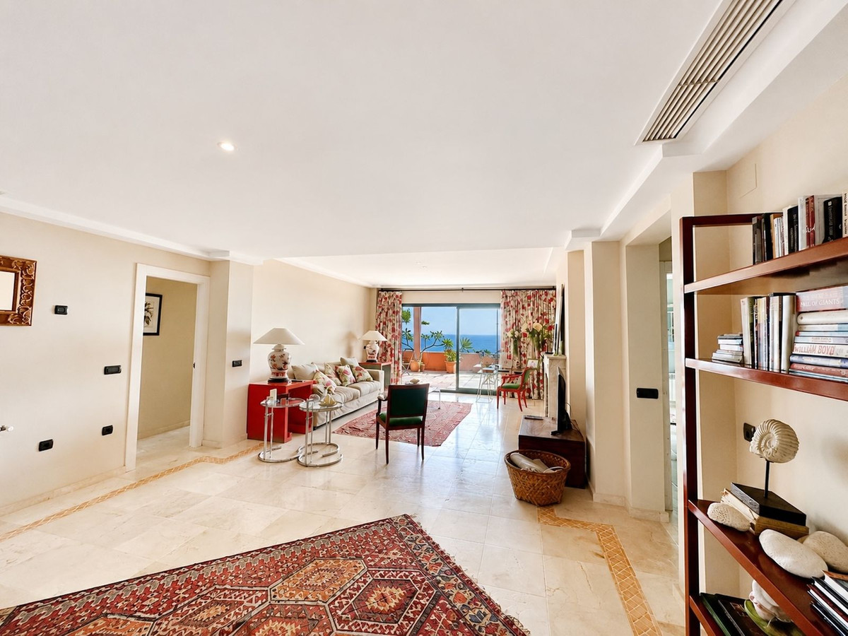 Aticos de 3 dormitorios en venta en El Rosario – R5142754 Aticos de 3 dormitorios en venta en El Rosario – R5142754