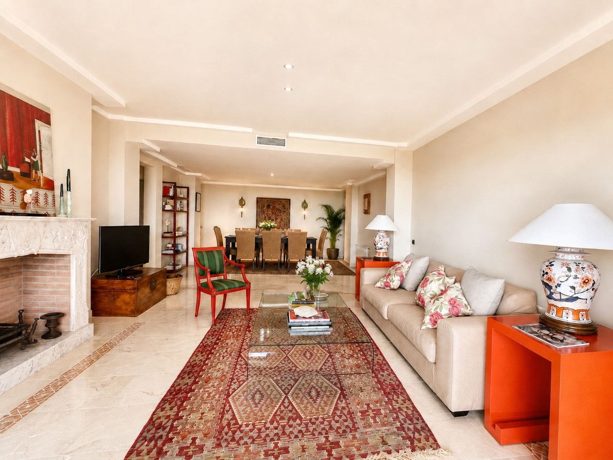 Aticos de 3 dormitorios en venta en El Rosario – R5142754 Aticos de 3 dormitorios en venta en El Rosario – R5142754