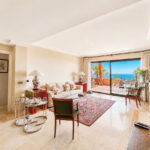 Aticos de 3 dormitorios en venta en El Rosario – R5142754 Aticos de 3 dormitorios en venta en El Rosario – R5142754