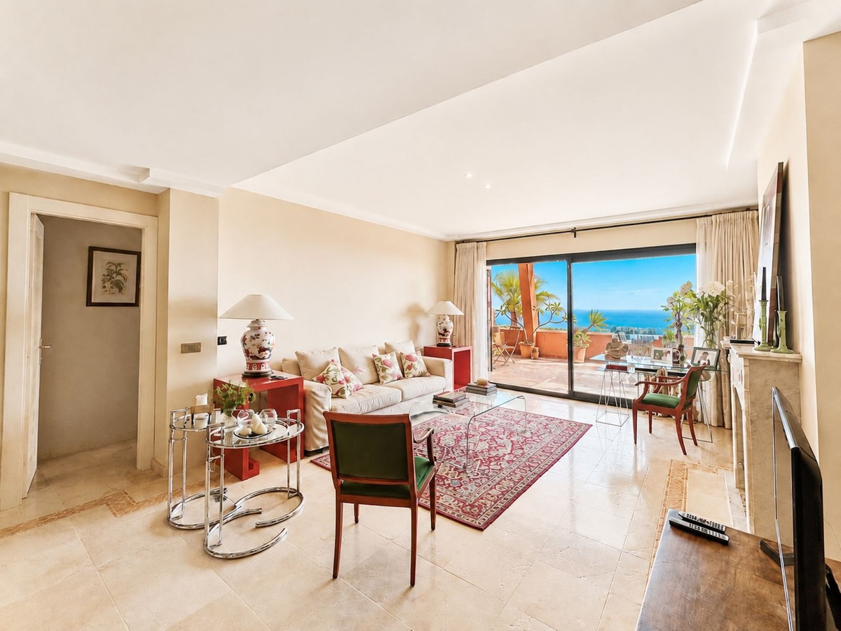 Aticos de 3 dormitorios en venta en El Rosario – R5142754 Aticos de 3 dormitorios en venta en El Rosario – R5142754
