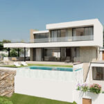 Parcelas en venta en Elviria – R5181124 Parcelas en venta en Elviria – R5181124