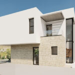 Parcelas en venta en Elviria – R5181124 Parcelas en venta en Elviria – R5181124